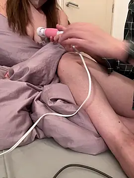 -mirai- online show from 03/21/25, 10:28