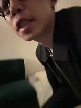 -mirai- online show from 03/22/25, 10:49