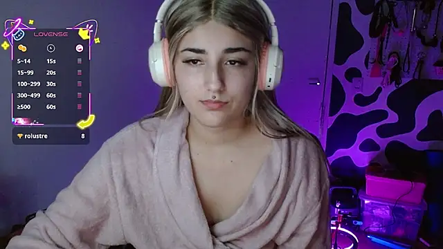 hi elora online show from 03/26/26, 12:28