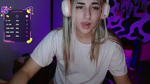 hi elora online show from 04/01/26, 12:33