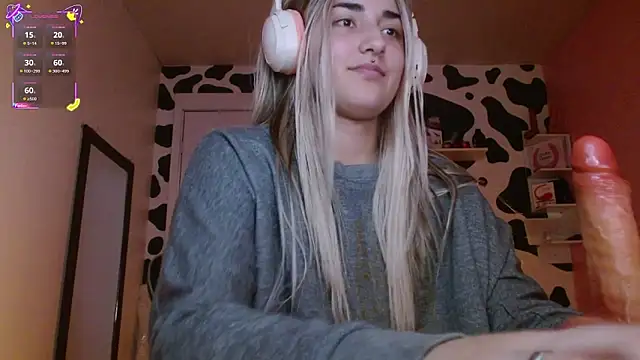 hi elora online show from 04/11/26, 12:37