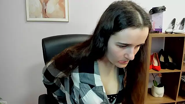 KateDelight online show from 02/28/26, 08:04