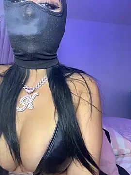 kamila french online show from 10/07/25, 09:12