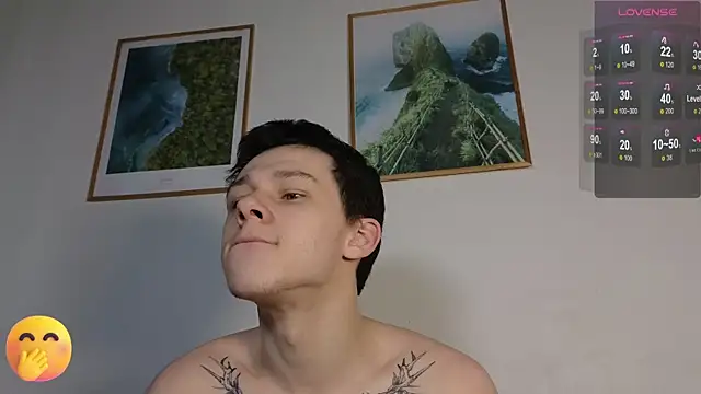 R1mmo   online show from 03/19/25, 05:41