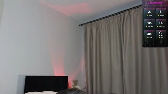 R1mmo   online show from 11/13/25, 12:37