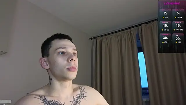 R1mmo   online show from 12/16/25, 08:08