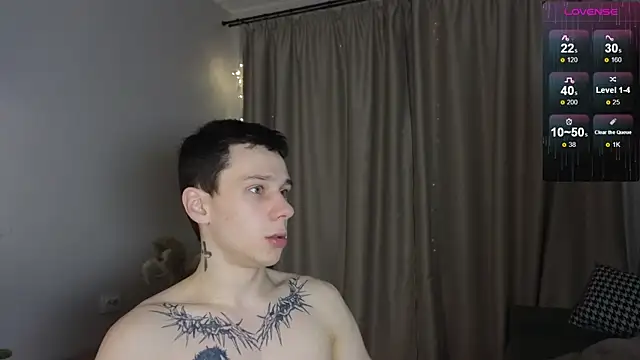 R1mmo   online show from 01/19/26, 01:48