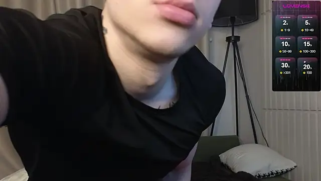 R1mmo   online show from 02/07/26, 06:28