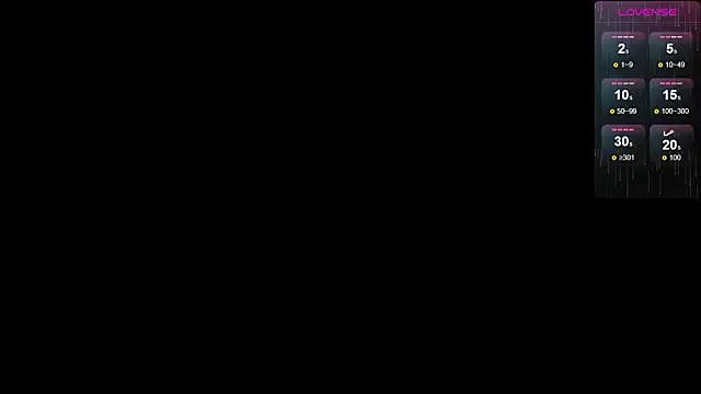 R1mmo   online show from 02/20/26, 07:32