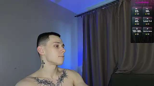 R1mmo   online show from 04/10/26, 04:23