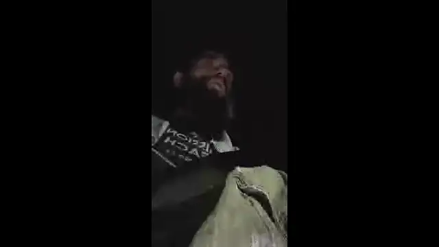 Armyexhibitionistvet online show from 10/03/25, 09:50