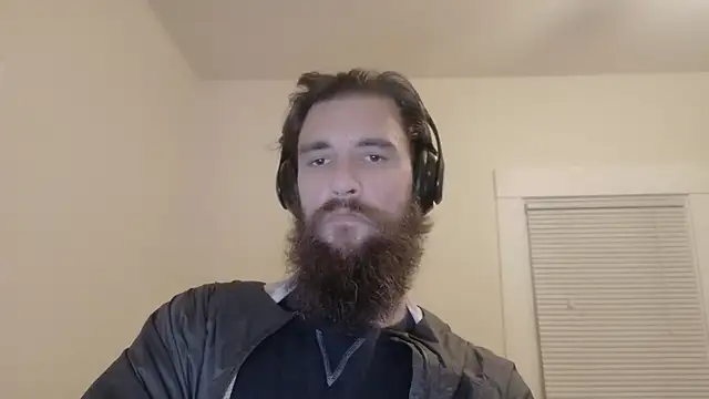 Armyexhibitionistvet online show from 10/13/25, 01:44