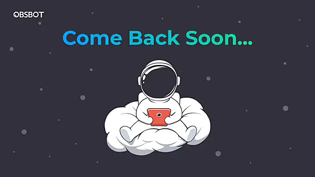 Armyexhibitionistvet online show from 11/18/25, 07:07