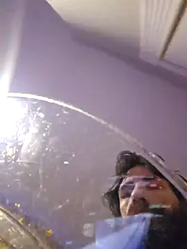 Armyexhibitionistvet online show from 01/14/26, 11:49