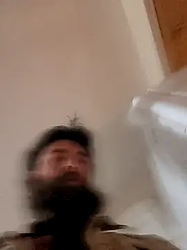 Armyexhibitionistvet online show from 02/01/26, 01:37