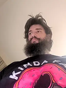 Armyexhibitionistvet online show from 02/07/26, 03:10