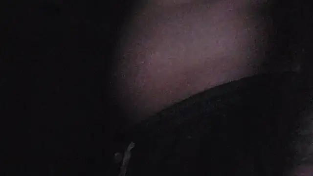 Armyexhibitionistvet online show from 02/07/26, 03:16