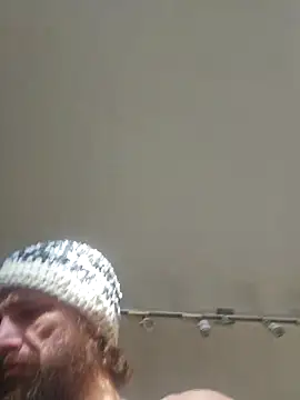 Armyexhibitionistvet online show from 02/25/26, 09:35