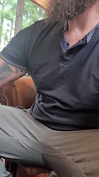 Armyexhibitionistvet online show from 03/03/26, 09:21