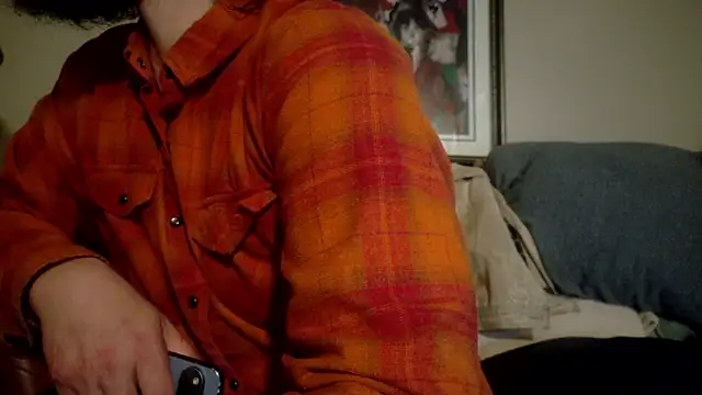 Armyexhibitionistvet online show from 03/06/26, 07:16