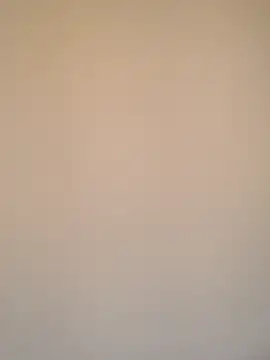 Armyexhibitionistvet online show from 03/21/26, 08:19