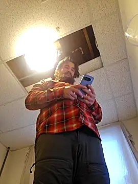 Armyexhibitionistvet online show from 04/11/26, 01:43