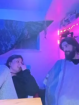 Armyexhibitionistvet online show from 04/16/26, 10:49