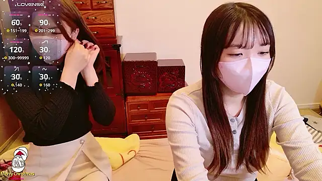 pyon kawa online show from 10/30/25, 05:53