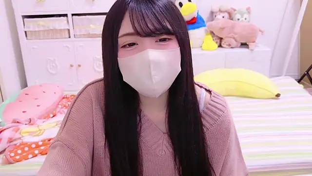 nathi ko xo online show from 12/04/24, 11:30