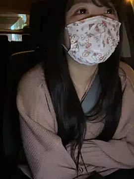 nathi ko xo online show from 12/12/24, 05:04