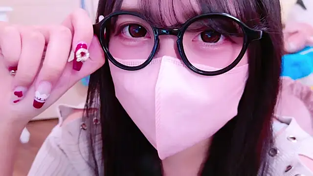 nathi ko xo online show from 12/15/24, 01:22