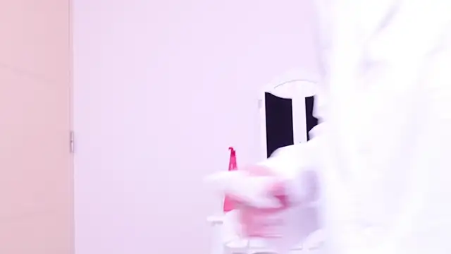 nathi ko xo online show from 12/15/24, 04:37