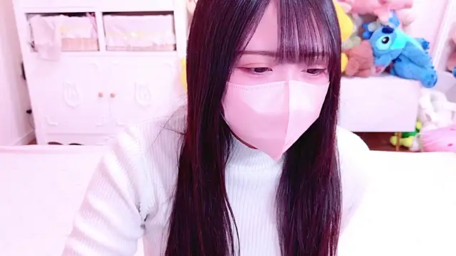 nathi ko xo online show from 12/17/24, 11:17