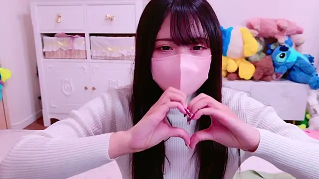 nathi ko xo online show from 12/17/24, 02:44