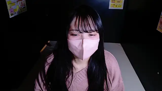 nathi ko xo online show from 12/19/24, 12:12