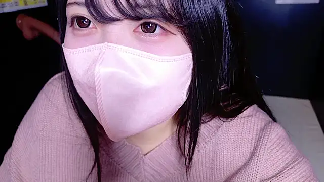 nathi ko xo online show from 12/19/24, 04:13