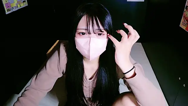 nathi ko xo online show from 12/23/24, 12:41