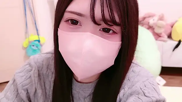 nathi ko xo online show from 12/24/24, 01:28