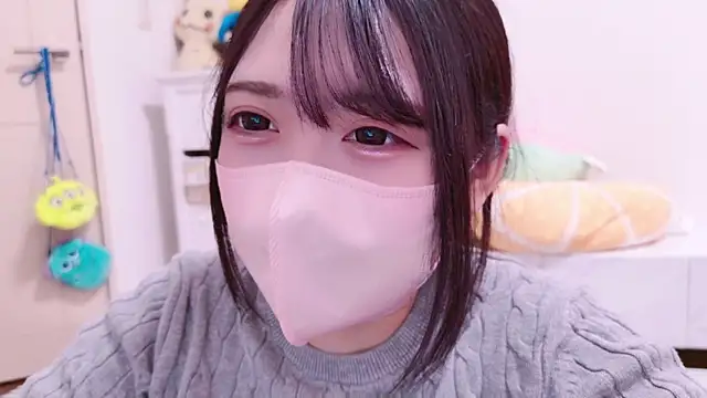 nathi ko xo online show from 12/30/24, 01:47