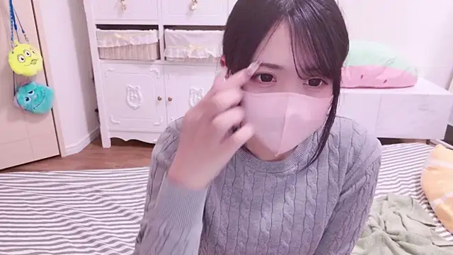 nathi ko xo online show from 12/30/24, 05:13