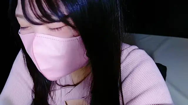 nathi ko xo online show from 01/02/25, 10:58