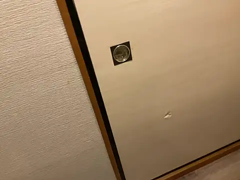 nathi ko xo online show from 01/04/25, 12:38