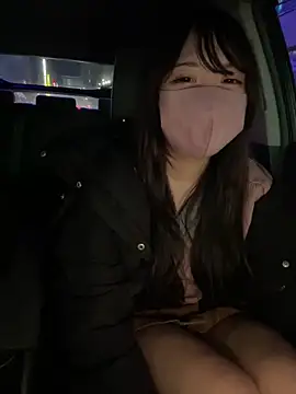 nathi ko xo online show from 01/04/25, 04:54