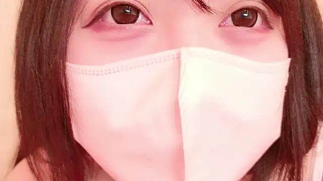 nathi ko xo online show from 01/07/25, 02:41