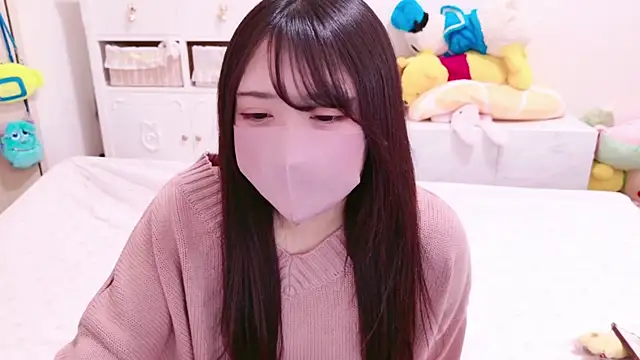 nathi ko xo online show from 01/08/25, 02:56