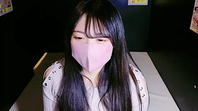 nathi ko xo online show from 01/11/25, 03:09