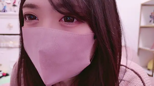 nathi ko xo online show from 01/17/25, 05:51