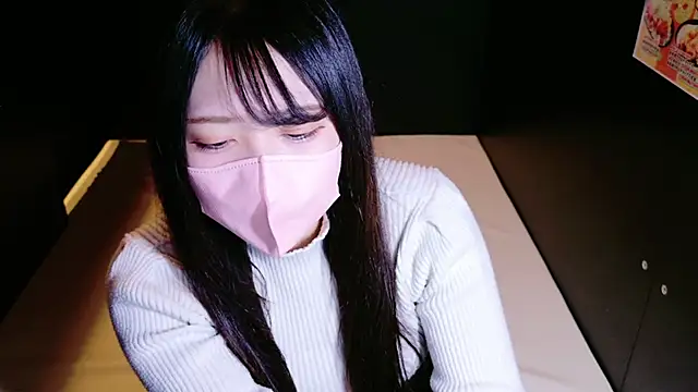 nathi ko xo online show from 01/20/25, 12:18