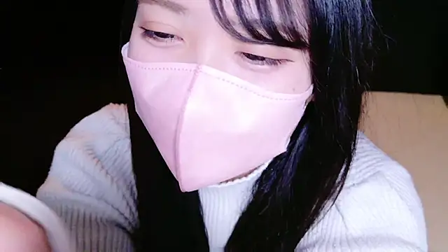 nathi ko xo online show from 01/20/25, 04:01