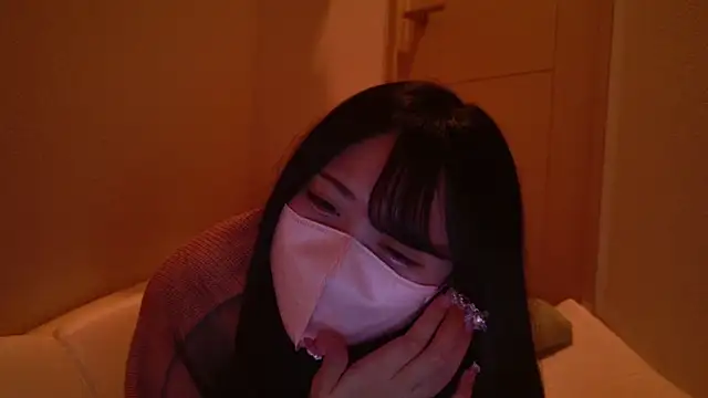 nathi ko xo online show from 01/21/25, 11:35